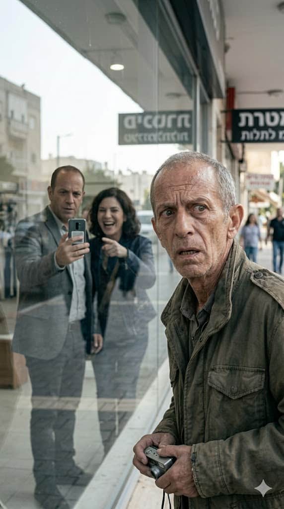 למה חוקר פרטי "זול" עלול לעלות לכם הרבה יותר ביוקר בסוף התהליך?